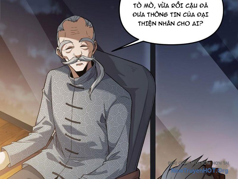 Thập Hoang Chi Vương Chapter 14 - Trang 2