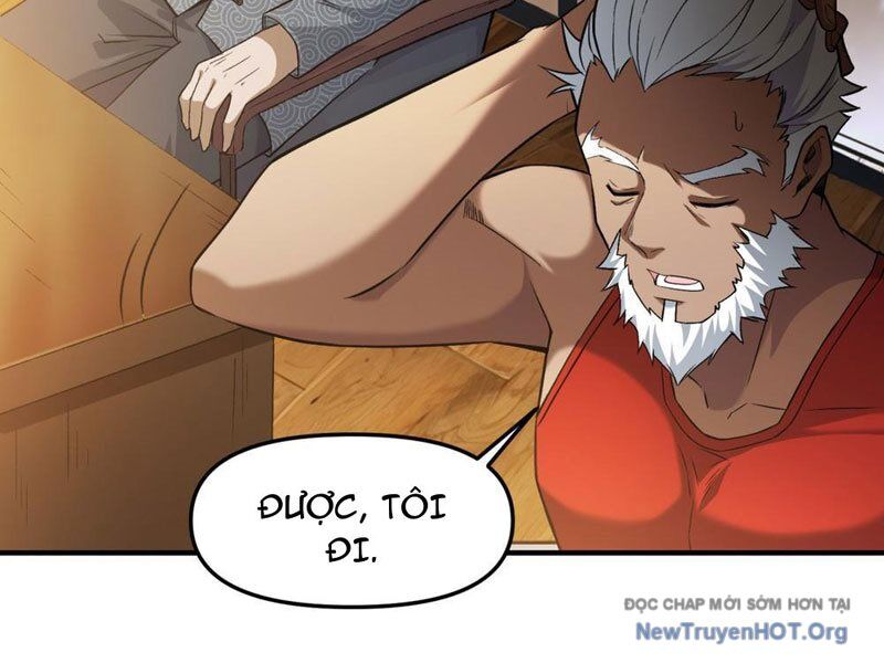 Thập Hoang Chi Vương Chapter 14 - Trang 2