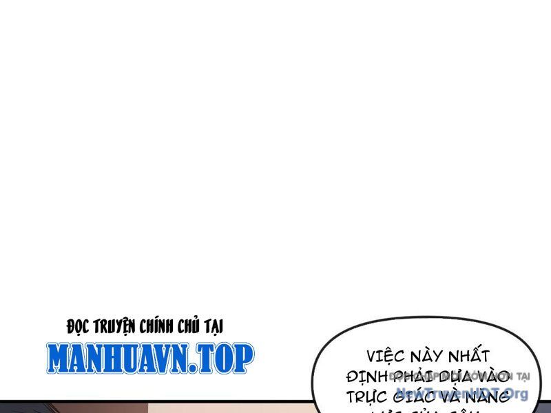 Thập Hoang Chi Vương Chapter 14 - Trang 2