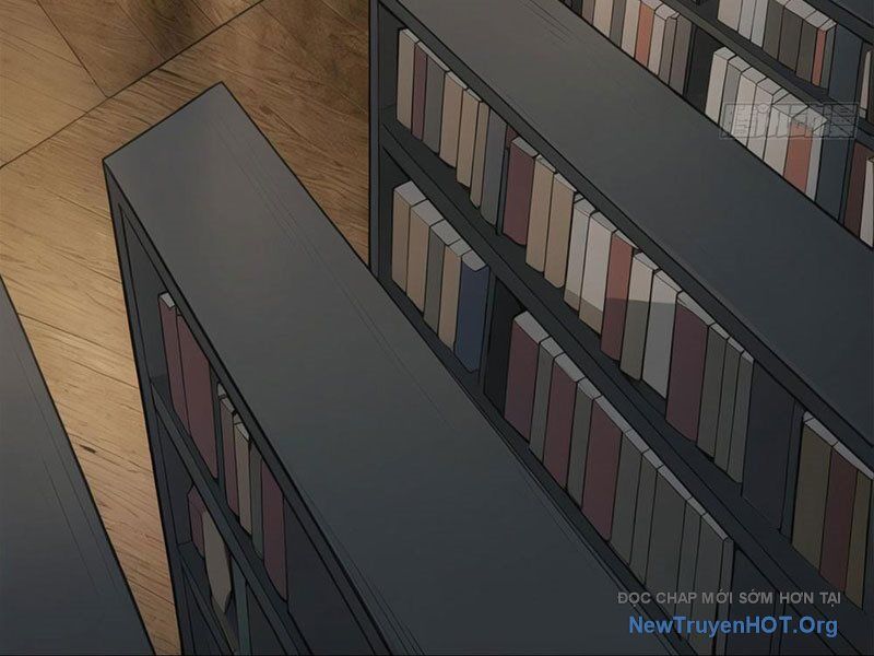 Thập Hoang Chi Vương Chapter 14 - Trang 2