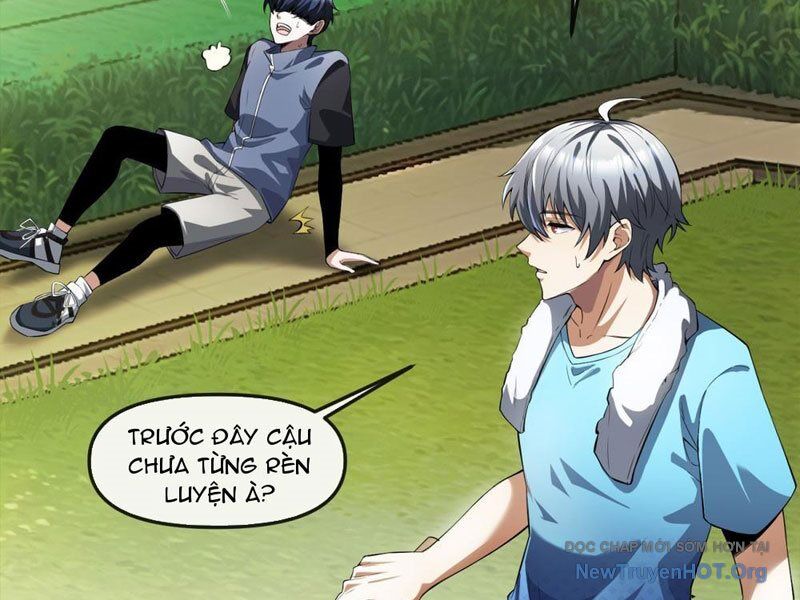 Thập Hoang Chi Vương Chapter 14 - Trang 2
