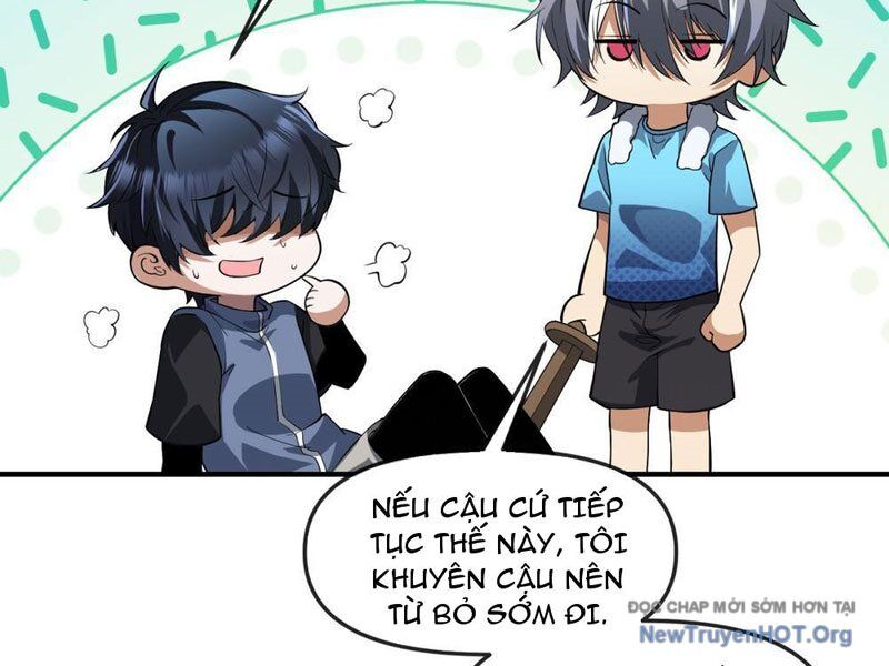 Thập Hoang Chi Vương Chapter 14 - Trang 2