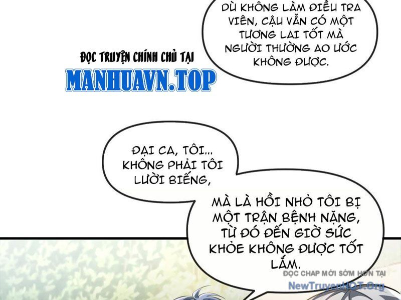 Thập Hoang Chi Vương Chapter 14 - Trang 2