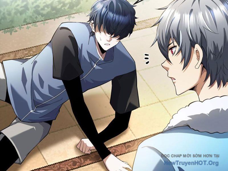 Thập Hoang Chi Vương Chapter 14 - Trang 2