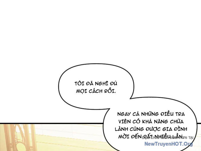 Thập Hoang Chi Vương Chapter 14 - Trang 2
