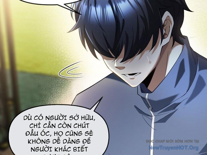 Thập Hoang Chi Vương Chapter 14 - Trang 2