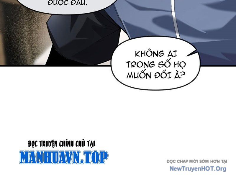 Thập Hoang Chi Vương Chapter 14 - Trang 2