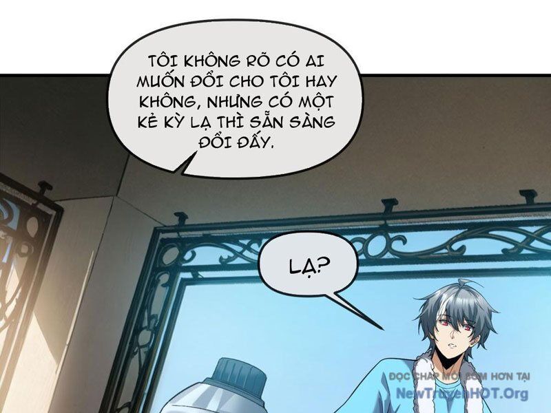 Thập Hoang Chi Vương Chapter 14 - Trang 2
