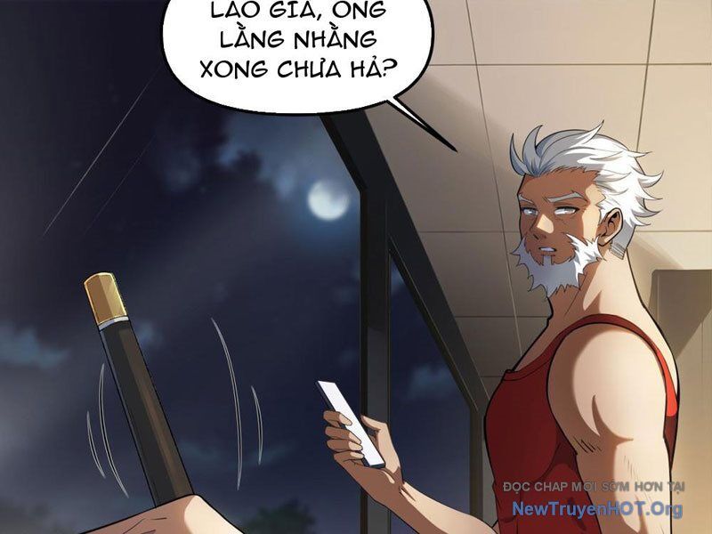 Thập Hoang Chi Vương Chapter 14 - Trang 2