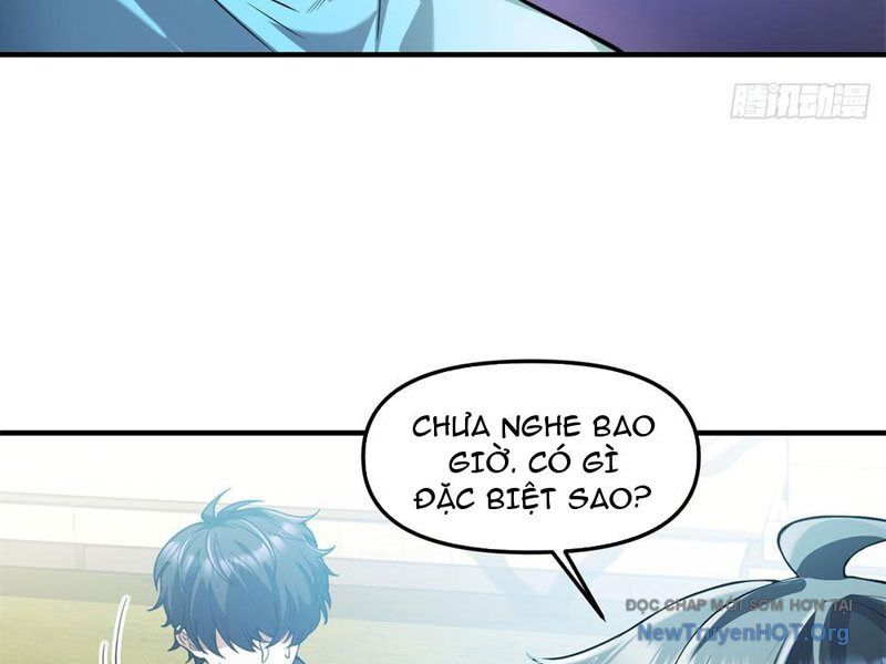 Thập Hoang Chi Vương Chapter 14 - Trang 2
