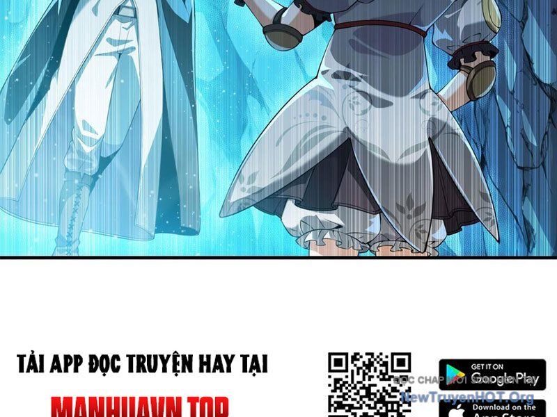 Thập Hoang Chi Vương Chapter 14 - Trang 2