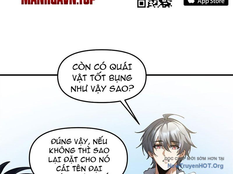 Thập Hoang Chi Vương Chapter 14 - Trang 2