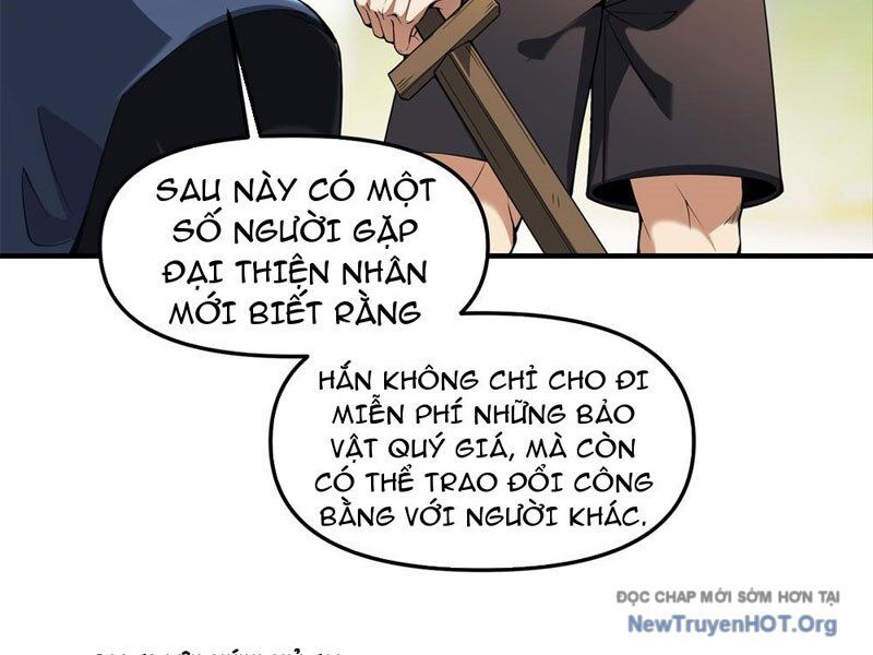 Thập Hoang Chi Vương Chapter 14 - Trang 2