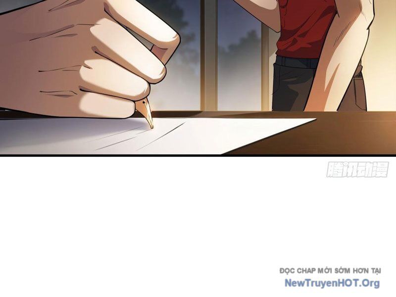 Thập Hoang Chi Vương Chapter 14 - Trang 2