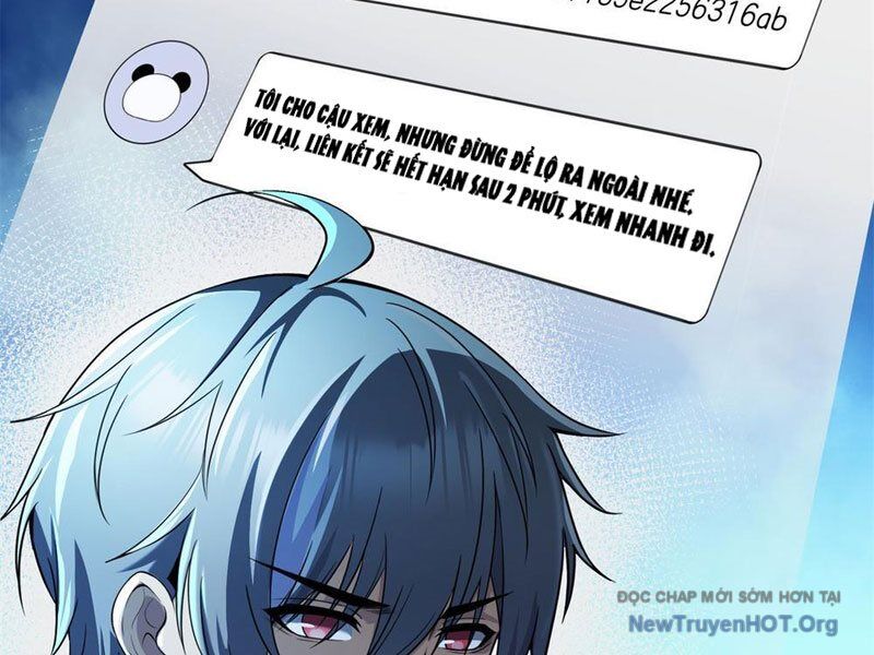 Thập Hoang Chi Vương Chapter 14 - Trang 2