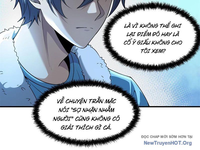 Thập Hoang Chi Vương Chapter 14 - Trang 2