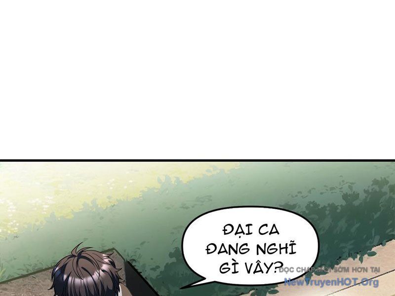 Thập Hoang Chi Vương Chapter 14 - Trang 2