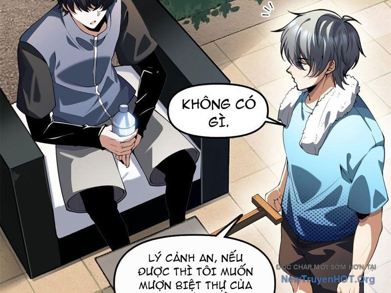 Thập Hoang Chi Vương Chapter 14 - Trang 2