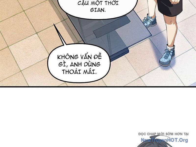 Thập Hoang Chi Vương Chapter 14 - Trang 2