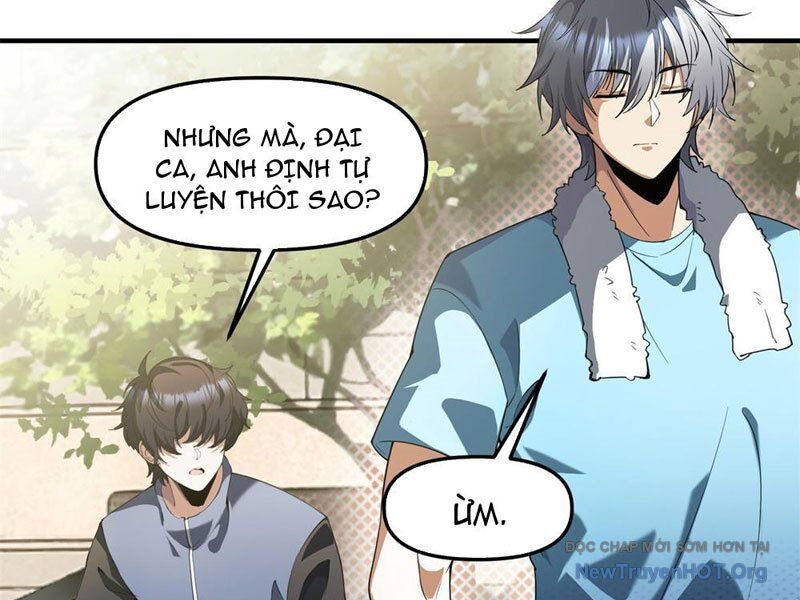 Thập Hoang Chi Vương Chapter 14 - Trang 2