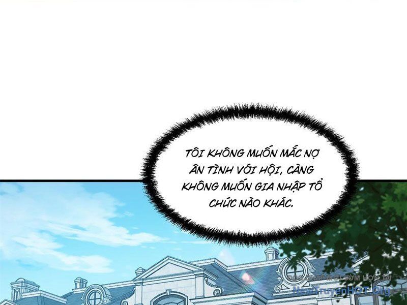 Thập Hoang Chi Vương Chapter 14 - Trang 2