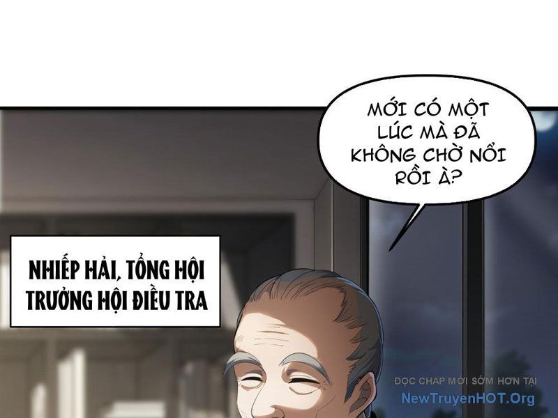 Thập Hoang Chi Vương Chapter 14 - Trang 2