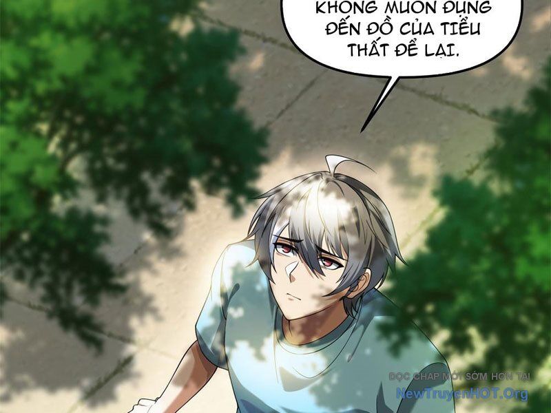 Thập Hoang Chi Vương Chapter 14 - Trang 2