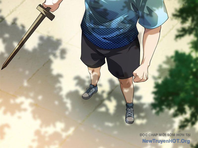 Thập Hoang Chi Vương Chapter 14 - Trang 2
