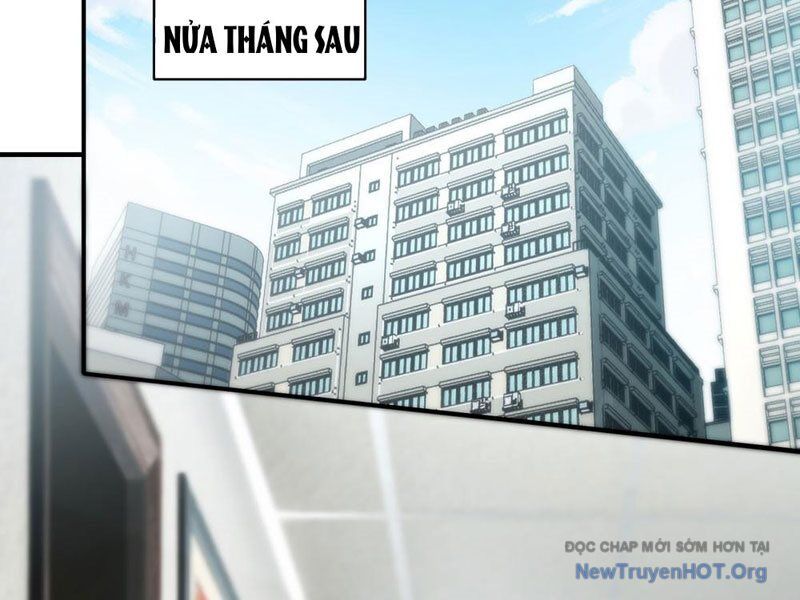 Thập Hoang Chi Vương Chapter 14 - Trang 2