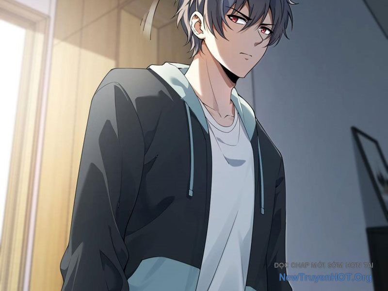 Thập Hoang Chi Vương Chapter 14 - Trang 2