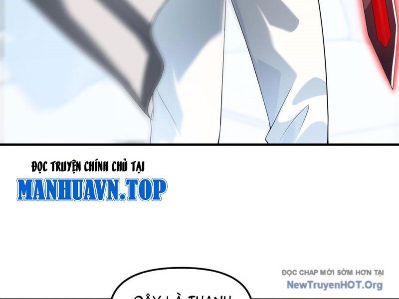 Thập Hoang Chi Vương Chapter 15 - Trang 2