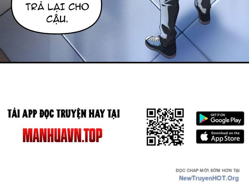 Thập Hoang Chi Vương Chapter 15 - Trang 2