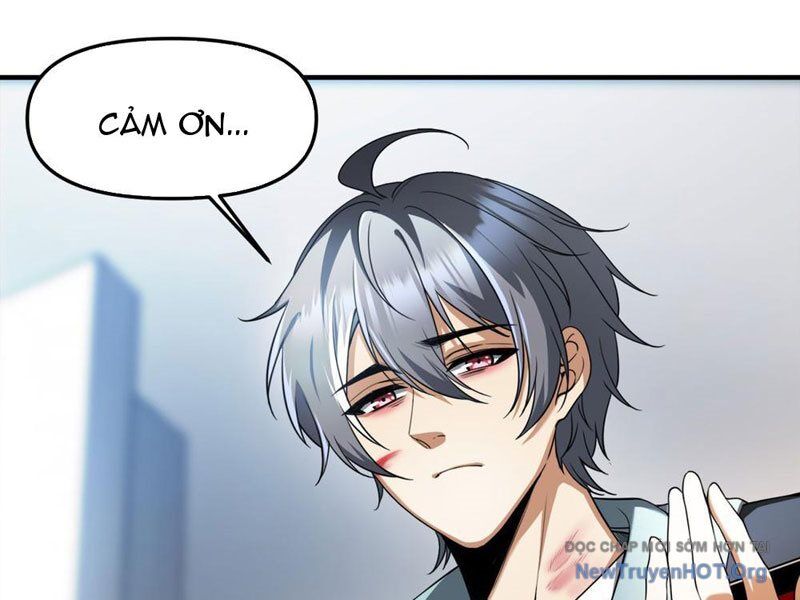 Thập Hoang Chi Vương Chapter 15 - Trang 2