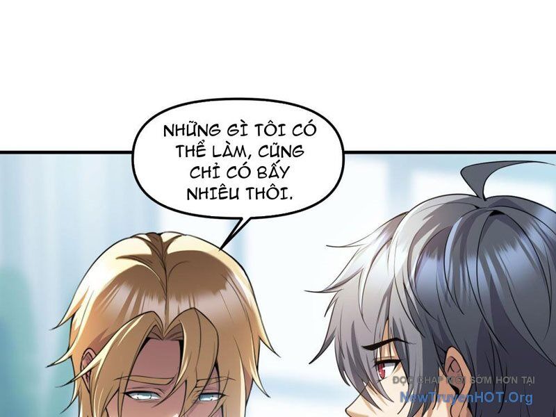 Thập Hoang Chi Vương Chapter 15 - Trang 2