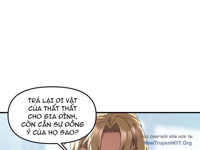 Thập Hoang Chi Vương Chapter 15 - Trang 2