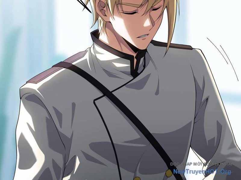 Thập Hoang Chi Vương Chapter 15 - Trang 2