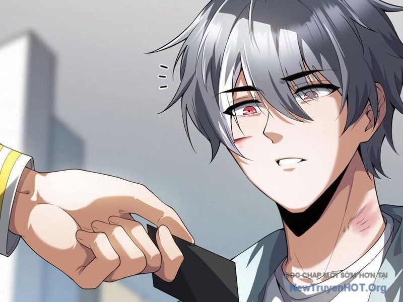 Thập Hoang Chi Vương Chapter 15 - Trang 2