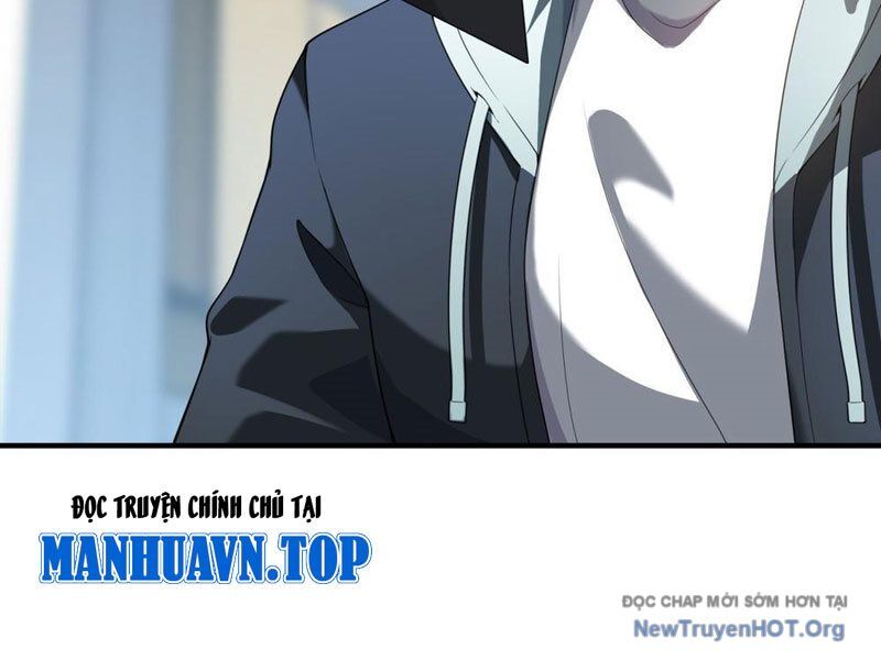 Thập Hoang Chi Vương Chapter 15 - Trang 2