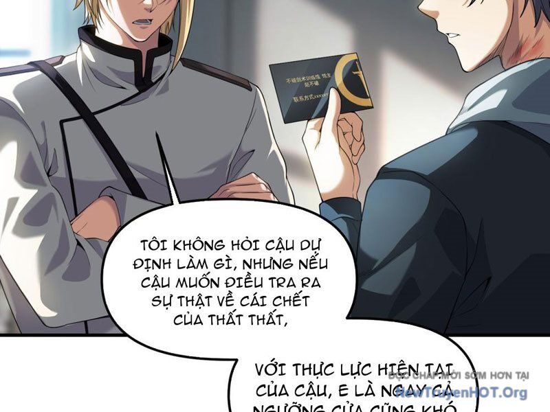 Thập Hoang Chi Vương Chapter 15 - Trang 2