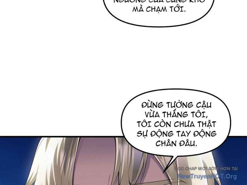 Thập Hoang Chi Vương Chapter 15 - Trang 2