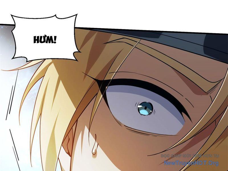 Thập Hoang Chi Vương Chapter 15 - Trang 2