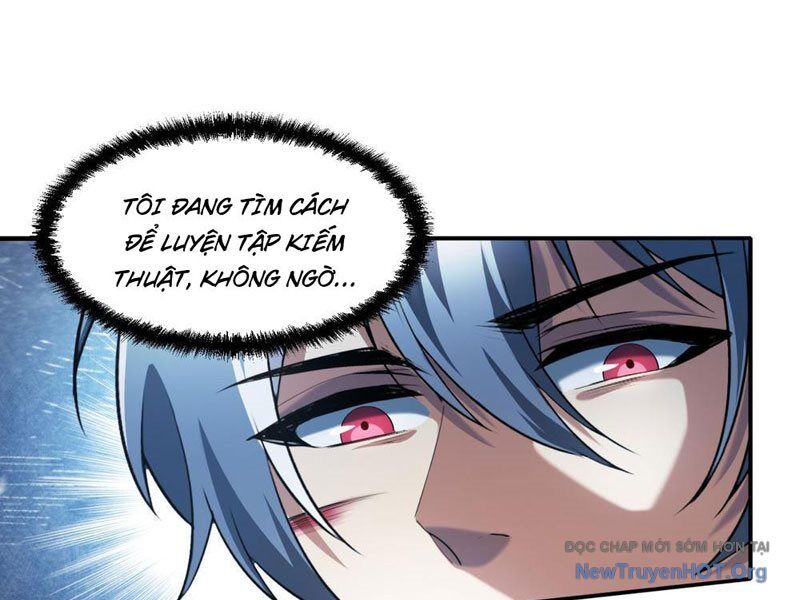 Thập Hoang Chi Vương Chapter 15 - Trang 2