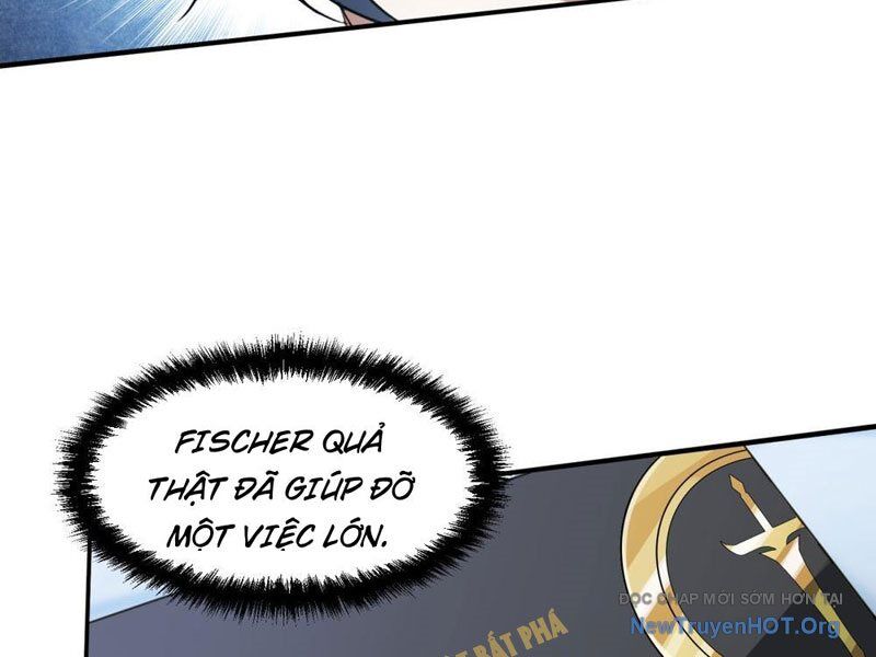 Thập Hoang Chi Vương Chapter 15 - Trang 2