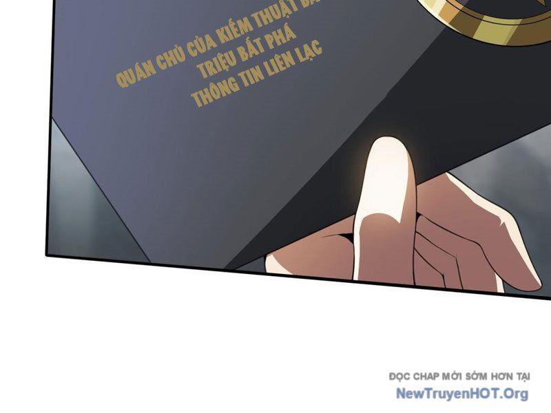 Thập Hoang Chi Vương Chapter 15 - Trang 2