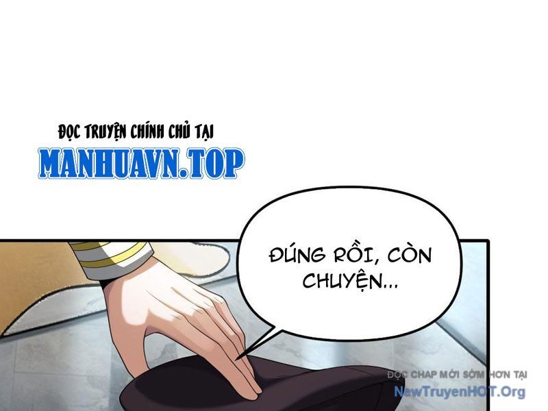 Thập Hoang Chi Vương Chapter 15 - Trang 2