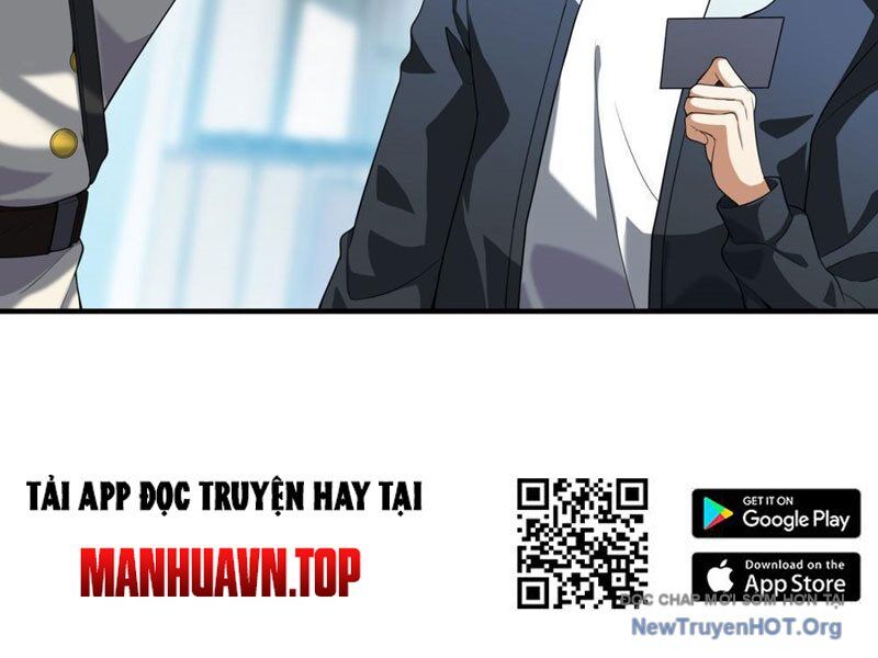 Thập Hoang Chi Vương Chapter 15 - Trang 2