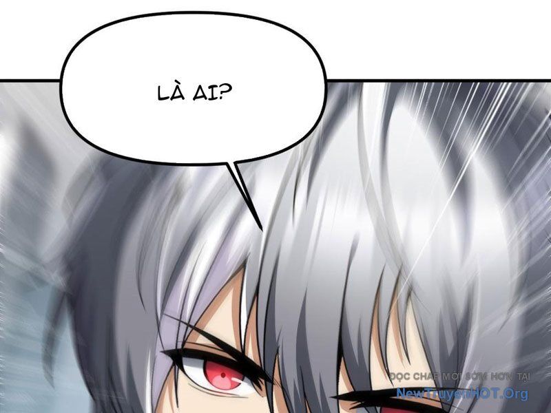 Thập Hoang Chi Vương Chapter 15 - Trang 2
