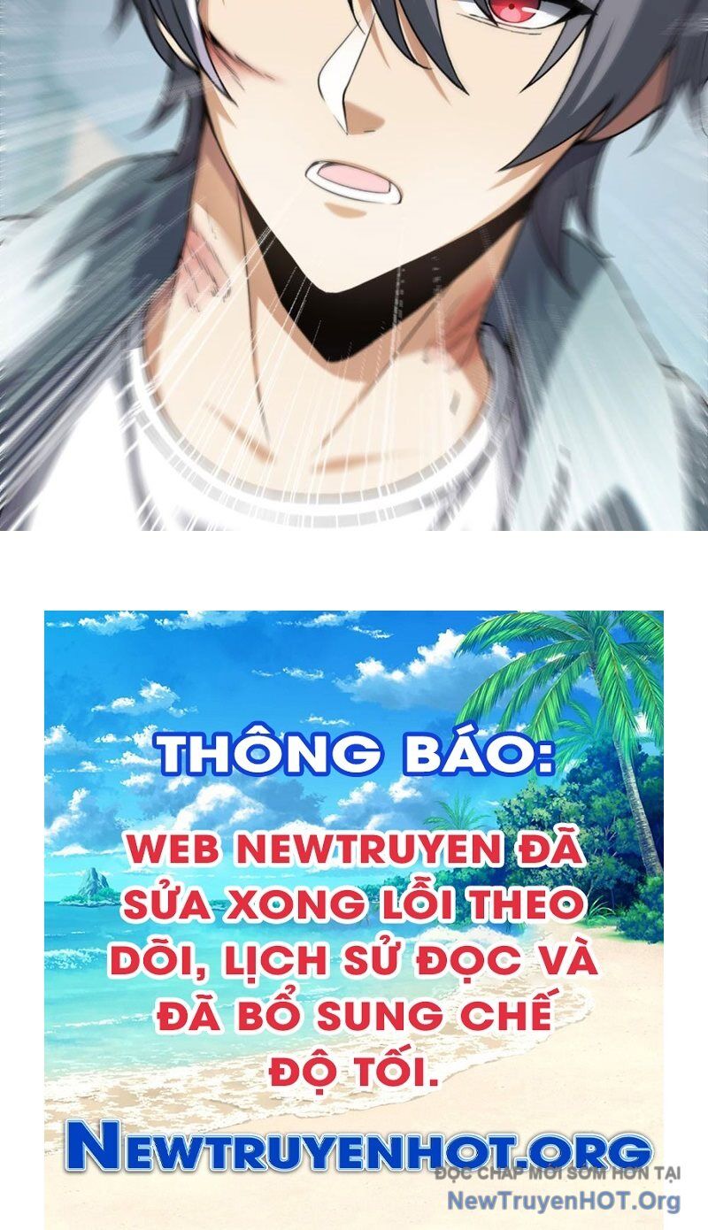 Thập Hoang Chi Vương Chapter 15 - Trang 2
