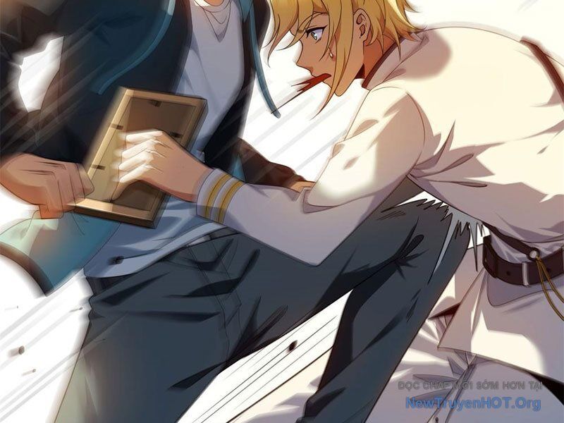 Thập Hoang Chi Vương Chapter 15 - Trang 2