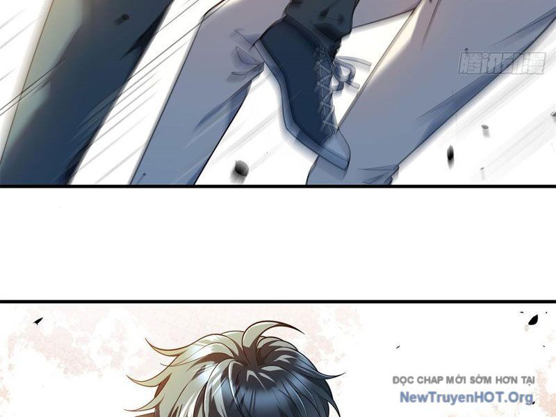 Thập Hoang Chi Vương Chapter 15 - Trang 2